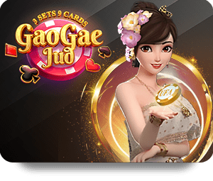 JBO Uy Tín VN - Khám Phá Nền Tảng Cá Cược Hàng Đầu