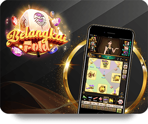 Kinh Nghiệm Chơi Baccarat Trực Tuyến Để Thắng Lớn