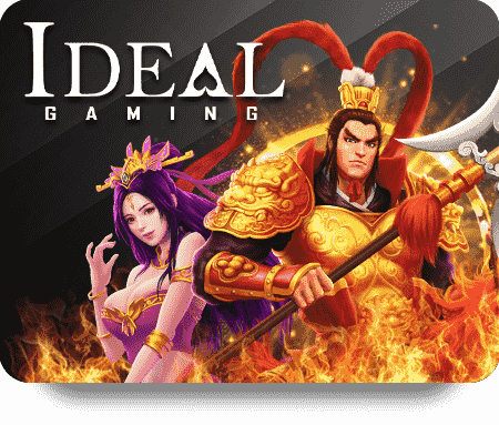 Tại sao blackjack trực tuyến ngày càng phổ biến hơn?