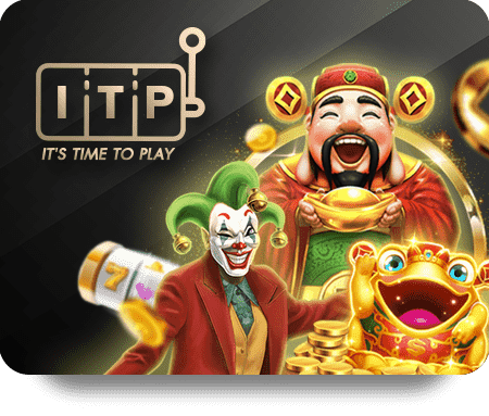 Mitos dan Fakta tentang Casino Uy Tín yang Harus Anda Ketahui