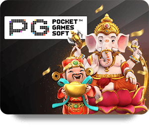 The Rise of Casino Online: A New Era of Gambling