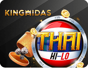 Cá đánh bóng đá để chiến thắng trong trận đấu quan trọng