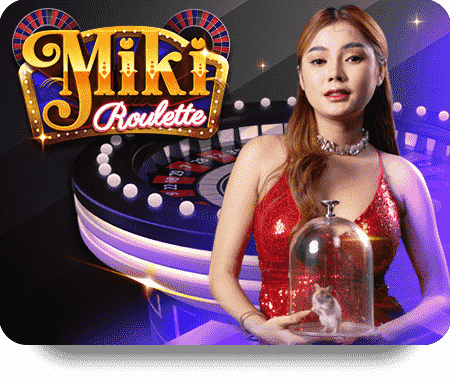 Top 5 casino thưởng lớn hàng đầu hiện nay