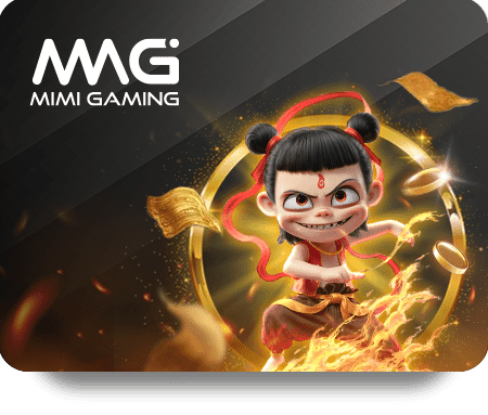 The Rise of Casino Online: A New Era of Gambling