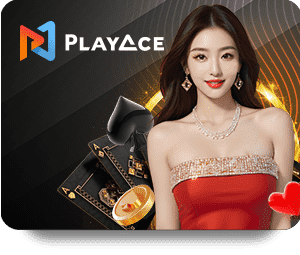 How to Choose the Right Slot Online Game for You