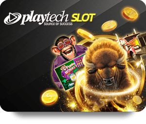 Sòng bạc trực tiếp: Kỷ nguyên mới của game online