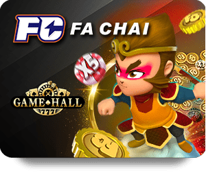 Kinh Nghiệm Chơi Baccarat Trực Tuyến Để Thắng Lớn