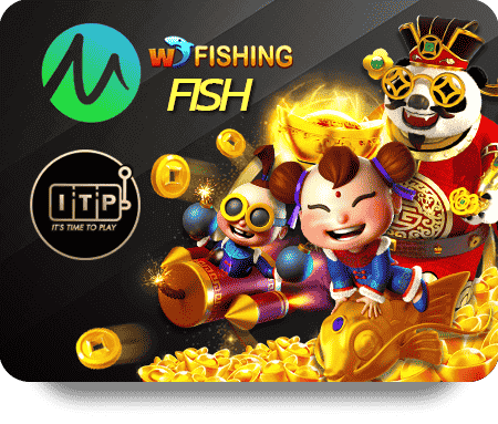 Casino Uy Tín Reviews: What Players Need to Know